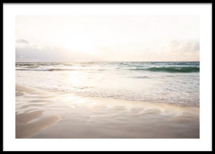 Origins of Everything Poster in the group Prints / Nature at Desenio AB (14530)