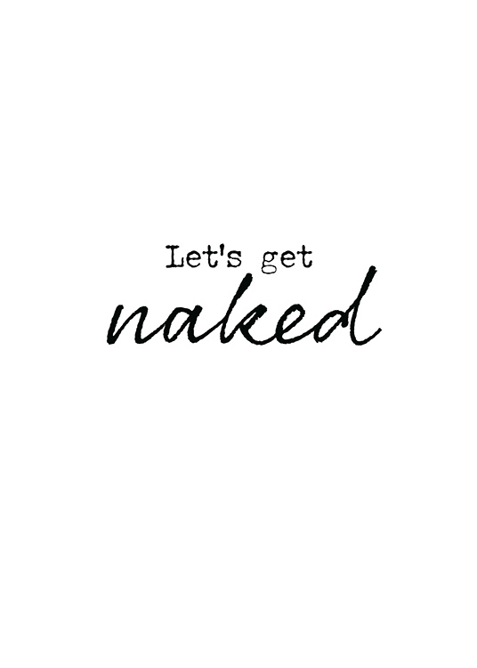 Bilder naked Free Naked