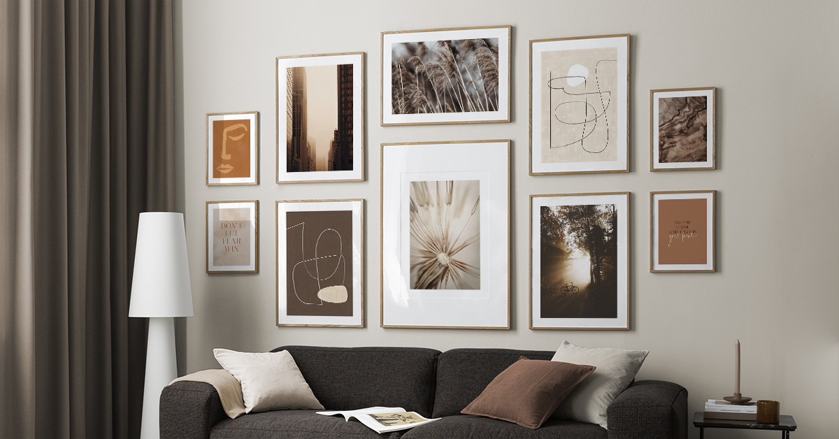 Wall Art And Posters With Scandinavian Style Desenio Ie - Framed Pictures For Living Room Ireland Wall Art And Posters With Scandinavian Style Desenio Ie - Framed Pictures For Living Room Ireland
