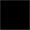 Black Black