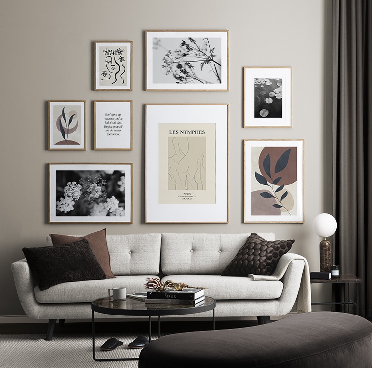 Living Room Ideas Wall Art For Desenio Ie - Framed Pictures For Living Room Ireland Living Room Ideas Wall Art For Desenio Ie - Framed Pictures For Living Room Ireland